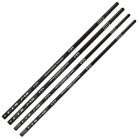 Colmic - Mini Extentions San Siro - Colmic