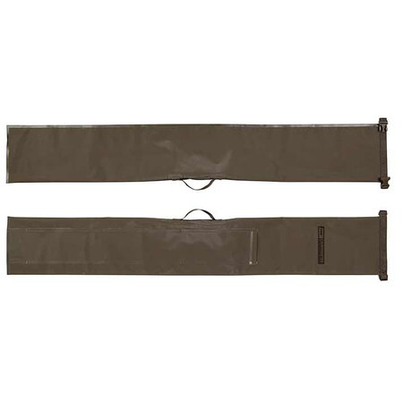 Fox Carp - Welded Stink Bag - Fox Carp