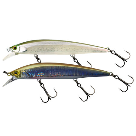 Illex - PROMO Rerange 110 SP - 11,0cm - 14,8gr - Illex