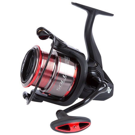 Nytro - PROMO Feedermolen Solus Super Feeder 5500 - Nytro