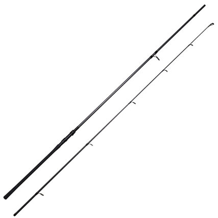 Acolyte Bait Up Feeder Rod - Drennan