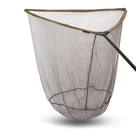 Sonik - HeroX Landing net 42" / 2 pieces - Sonik