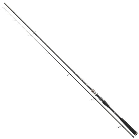 Daiwa - Spinhengel Exceler Spin - Daiwa