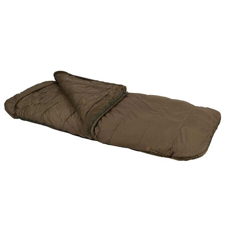 Fox Carp - Ventec All Season bag XL - Fox Carp