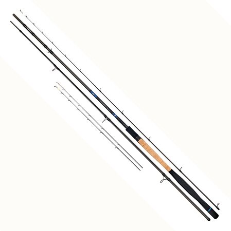 Daiwa - Feederhengel Tournament-S Feeder - Daiwa