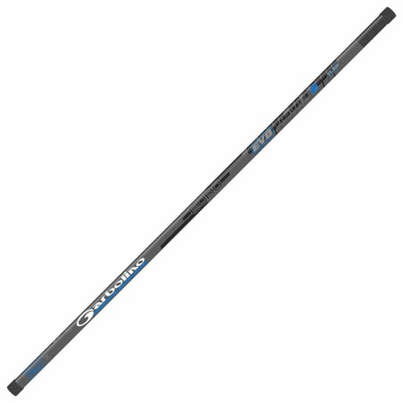 Garbolino - Vaste Hengel Euro Evolution 2  Pack  / 11.5m - Garbolino