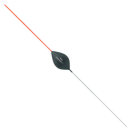 Colmic - Dobbers Tempest Float - Colmic
