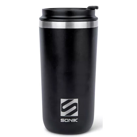 Sonik - Sizzla Thermal Mug Tall - Sonik