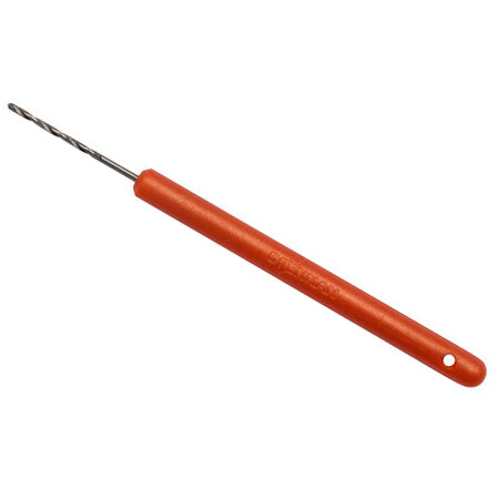 Drennan - Bait Drill - Drennan