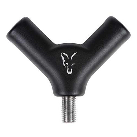 Fox Carp - Aluminium Spreader Block  - Fox Carp