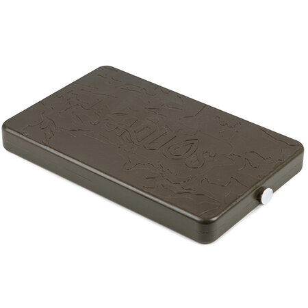 Fox Carp -  Aquos XL freezer pack- Fox Carp