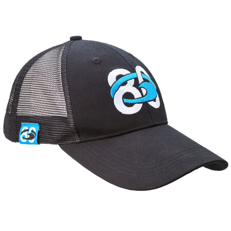 Garbolino - 80's Series US Cap - Garbolino