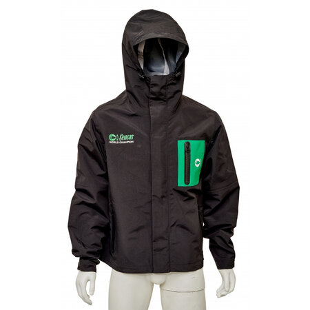 Sensas - PROMO Jack Oxford Waterproof - Sensas