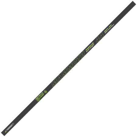 Sensas - Vaste hengel Parallel Mammoth 44 / 10.0m - Sensas