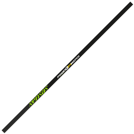 Sensas - Vaste hengel Parallel Power Match 324 / 11.5m - Sensas