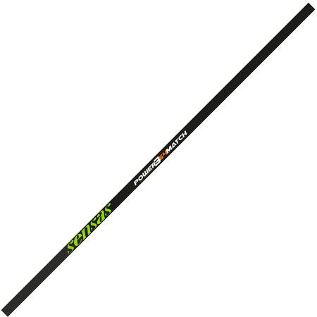 Sensas - Vaste hengel Pack Parallel Power Match 354 / 13.0m - Sensas