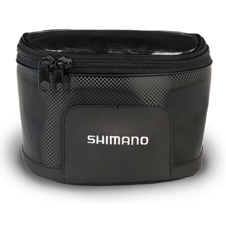 Shimano - Reel Case - Shimano