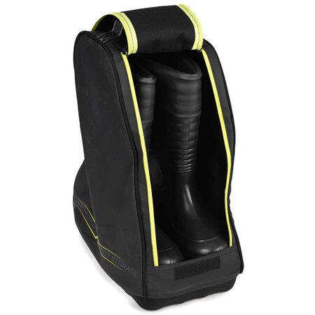 Matrix - PROMO Horizon X Boot Storage Bag - Matrix