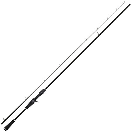Westin - Reelhengel W2 Spinnerbait-T Baitcaster 2,25m / 12-28gr - Westin