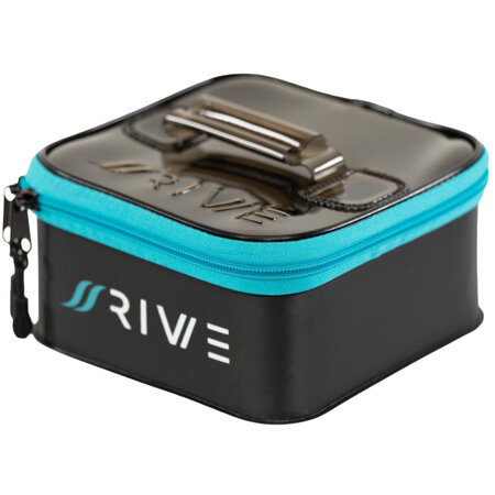 Rive - Accessory Bag EVA Small - Rive