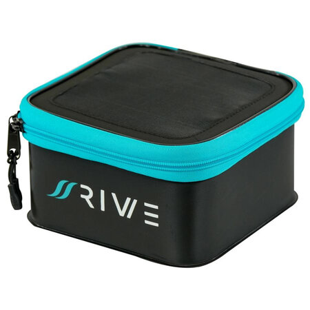 Rive - Bait Box Air Flow 4,4L - Rive