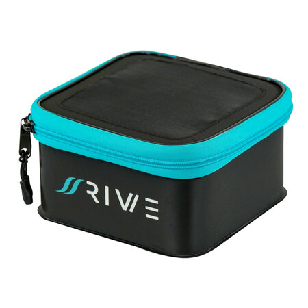 Rive - Bait Box Air Flow 3,0L - Rive