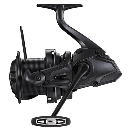 Shimano - Slip voorop Ultegra 14000 XTE - Shimano