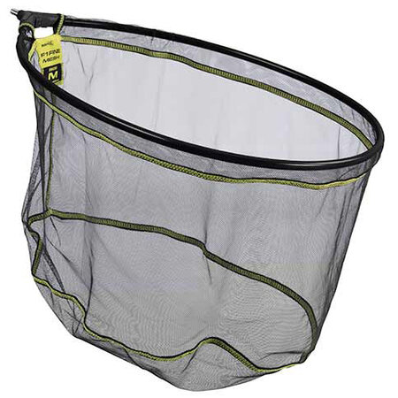 Matrix - Schepnet Fine Mesh Medium Net / 50 x 40cm - Matrix