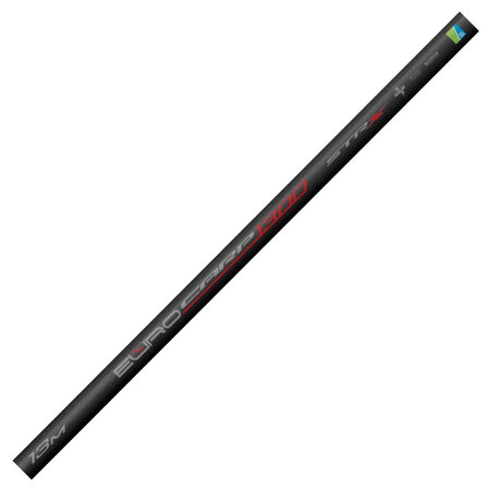 Preston - Vaste hengel Pack Euro Carp 1300 STR X / 13.0m - Preston