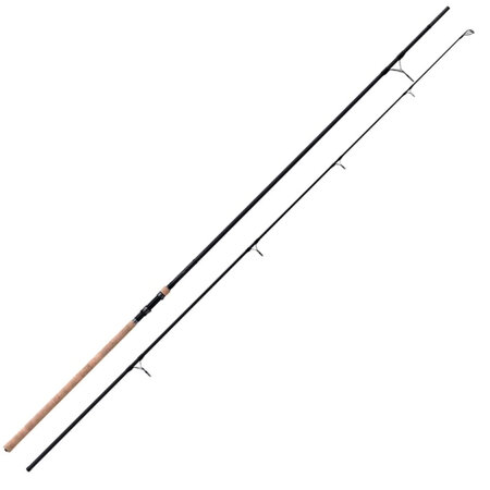 Shimano - PROMO Tribal TX-2 Carp Cork - Shimano