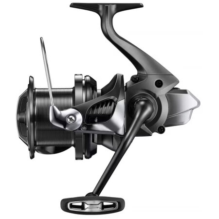 Shimano - Slip voorop Aerlex XTC 14000 - Shimano