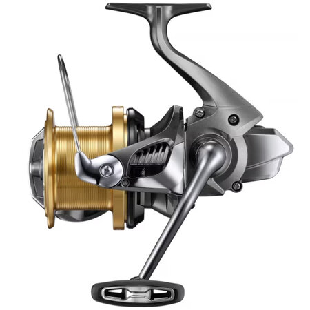 Shimano - Slip voorop Aerlex XSC 14000 - Shimano