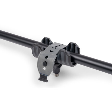 Korum - Adjustable Net Saver - Korum
