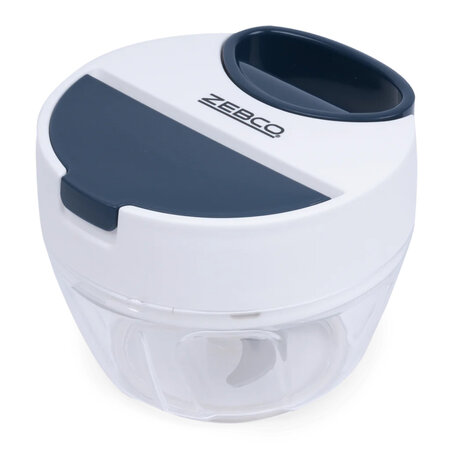 Zebco - Trophy Bait Chopper - Zebco