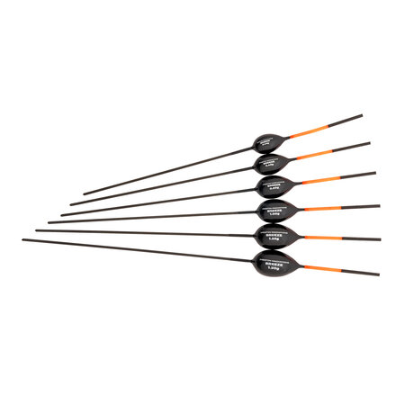Preston - Dobbers Breeze Pole Float - Preston