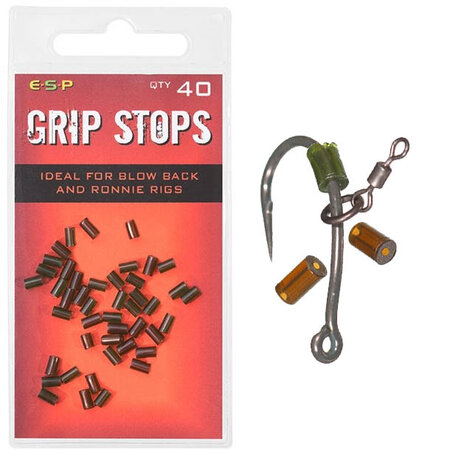 ESP - Grip Stops  - ESP