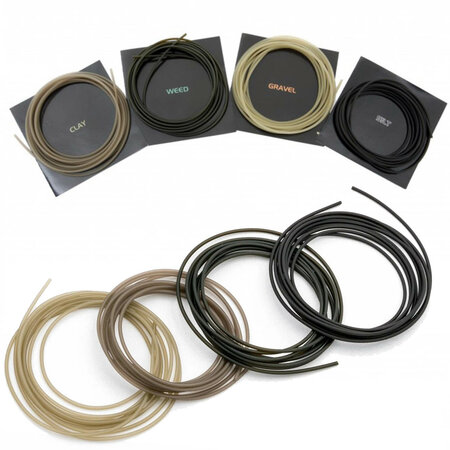 Korda - Camo Rig Tube - Korda