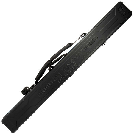 Preston - Hardcase Pole Safe - Preston