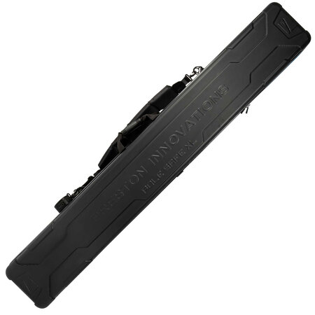 Preston - Hardcase Pole Safe XL - Preston