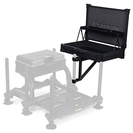Matrix - Pro Rigid Feeder Tray - Matrix