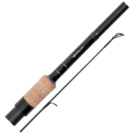 Korum - Classic Avon Rod - Korum