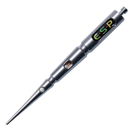 ESP - Multi-Purpose Rig Tool - ESP