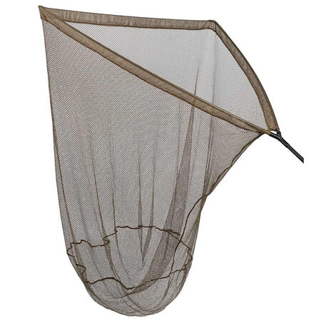 Fox Carp - Eos-X Landing Net / 115cm - Fox Carp