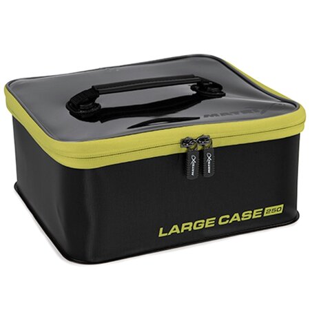 Matrix - Large EVA Case 250 - Matrix