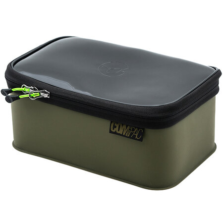 Korda - Opbergtas Compac 150 Tackle Safe Edition - Korda