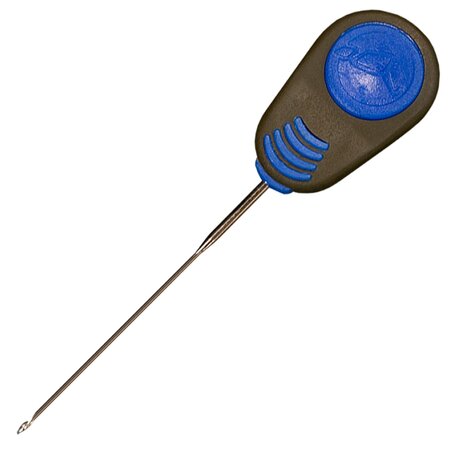 Korda - Super Fine Braid Needle - Korda