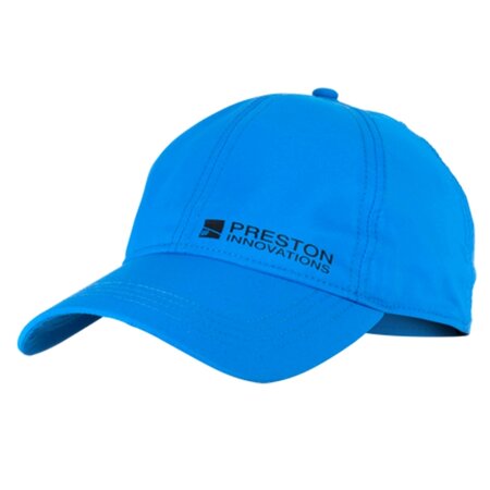 Preston - UV Protective Cap UPF-50 - Preston