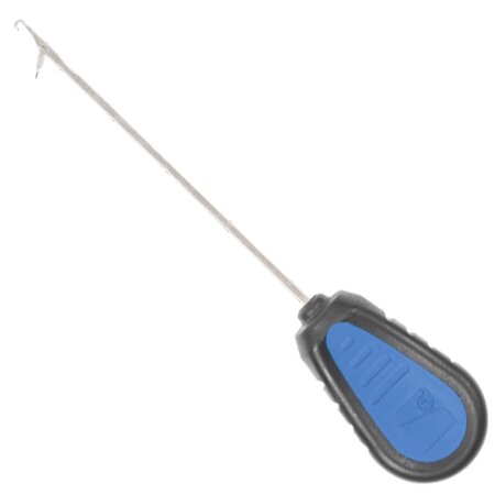 Preston - Floater Tools Heavy Latch Needle - Preston