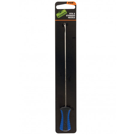 Fox Carp - Edges Stix Baiting Needle - Fox Carp