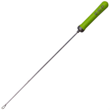 ESP - X-Long Bait Stick Needle - ESP